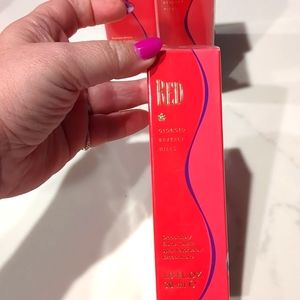 Giorgio Beverly Hills Red 1 fl oz